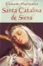 Imagen del producto 9788484078906