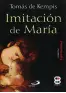 Imagen del producto  9788484078951