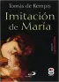 Imagen del producto  9788484078951