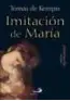 Imagen del producto  9788484078951