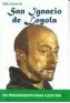 Imagen del producto  9788484079347