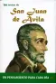Imagen del producto  9788484079378