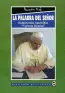 Imagen del producto  9788484079460