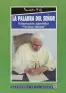 Imagen del producto  9788484079460