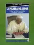 Imagen del producto  9788484079460