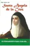 Imagen del producto  9788484079545