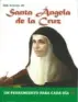 Imagen del producto  9788484079545