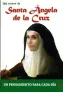 Imagen del producto  9788484079545