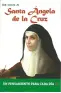 Imagen del producto  9788484079545