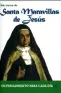Imagen del producto  9788484079552