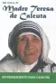 Imagen del producto  9788484079576