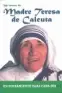 Imagen del producto  9788484079576