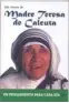 Imagen del producto  9788484079576