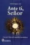 Imagen del producto  9788484079781