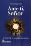 Imagen del producto  9788484079781