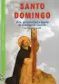 Imagen del producto  9788484079842