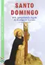 Imagen del producto  9788484079842