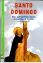 Imagen del producto  9788484079842