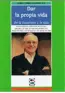 Imagen del producto  9788484079897