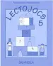 Imagen del producto 9788484124665