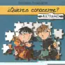 traducir('Imagen del producto'); 9788484124733