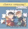traducir('Imagen del producto'); 9788484124733