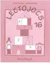 Imagen del producto 9788484125914