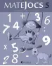 9788484127642
