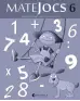 9788484127659