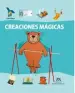 Imagen del producto 9788484184294