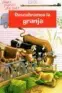 Imagen del producto 9788484231318
