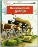 Imagen del producto 9788484231318
