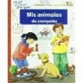 Imatge del producte 9788484231448