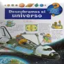 Imagen del producto 9788484231981