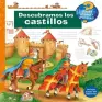 Imagen del producto  9788484232346