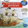 Imagen del producto 9788484232421