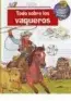 Imagen del producto 9788484232582
