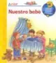 Imagen del producto 9788484233053