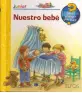Imagen del producto 9788484233053