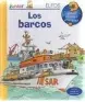 Imagen del producto 9788484233206