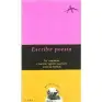 traducir('Foto del artÃ­culo'); 9788484281535