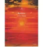traducir('Foto del artÃ­culo'); 9788484283027