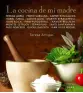 Imagen del producto  9788484285854