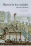traducir('Foto del artÃ­culo'); 9788484287285