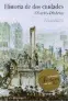 traducir('Foto del artÃ­culo'); 9788484287285