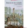 Imagen del producto 9788484287285
