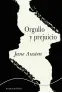 Imagen del producto  9788484288060