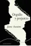 Imagen del producto  9788484288060