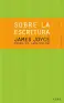 Imagen del producto  9788484288619