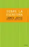 Imagen del producto  9788484288619
